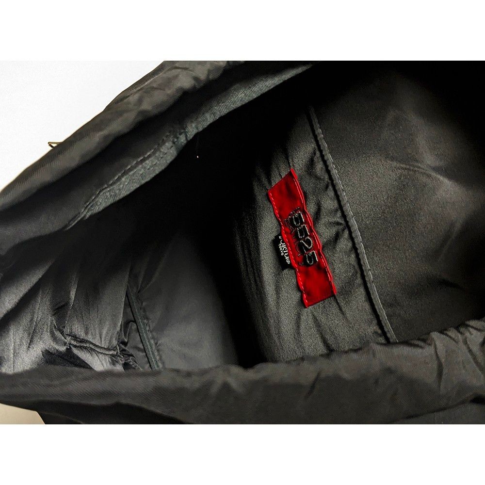 5525gallery PORTER Backpack  Porter - image 6