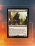 Raving Dead - Commander 2014 - Magic the Gathering - MTG