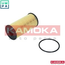 OIL FILTER F116401 FOR RENAULT SCENIC/II/GRAND/III/IV MASTER/Bus/Van TALISMAN