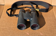Nikon Monarch M5 12x42 Binoculars 865329