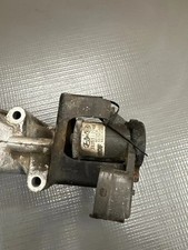 HYUNDAI SANTA FÉ II CM Ansaugbrücke 2.20 Diesel 114kw 2007 33144442