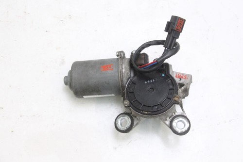 Wischermotor vorn Chevrolet CAPTIVA 25919460 03-2008 - Picture 1 of 3