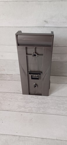 GENUINO V11 BASE INALÁMBRICA PORTÁTIL GENUINO DYSON CARGA PARED ACOPLAMIENTO MONTAJE - Imagen 4 de 7