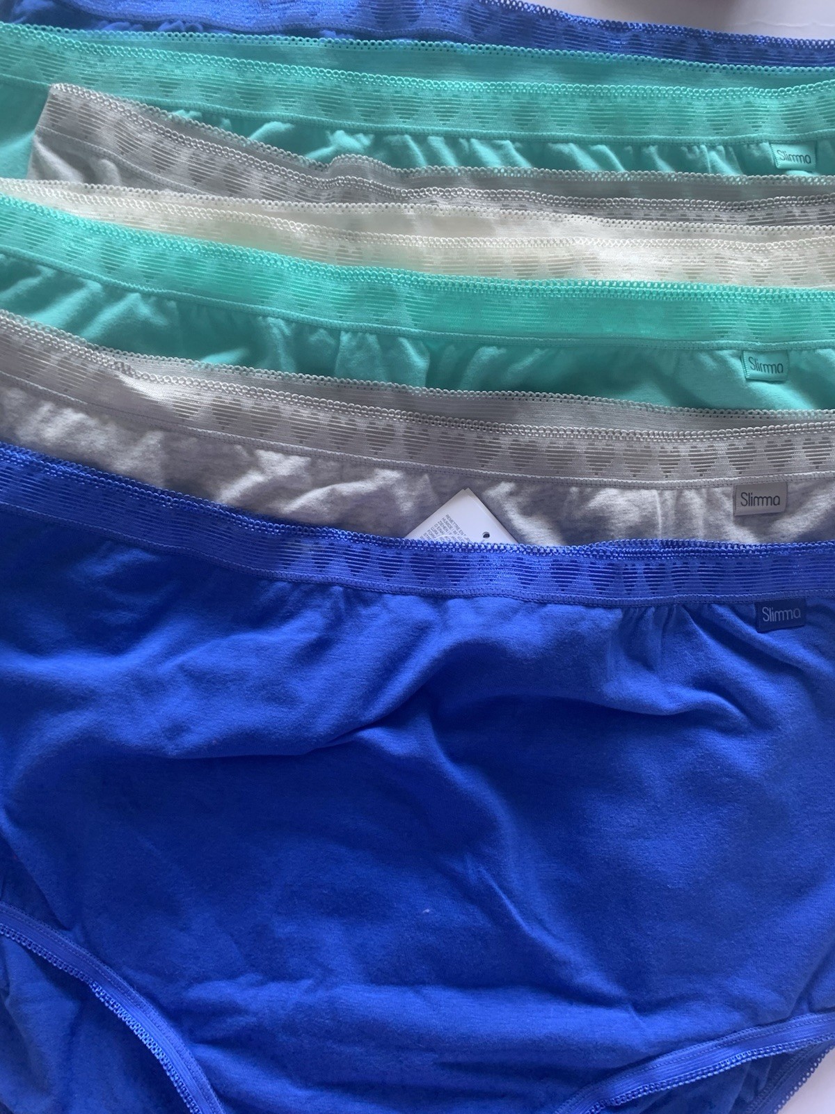 Picture 1 of 12