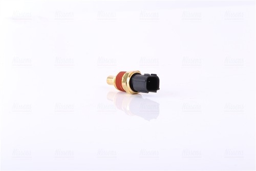 SENSOR COOLANT TEMPERATURE 207029 FOR MINI W11B16/W10B16A 1.6L W10 B14 A 1.4L  - Picture 6 of 13