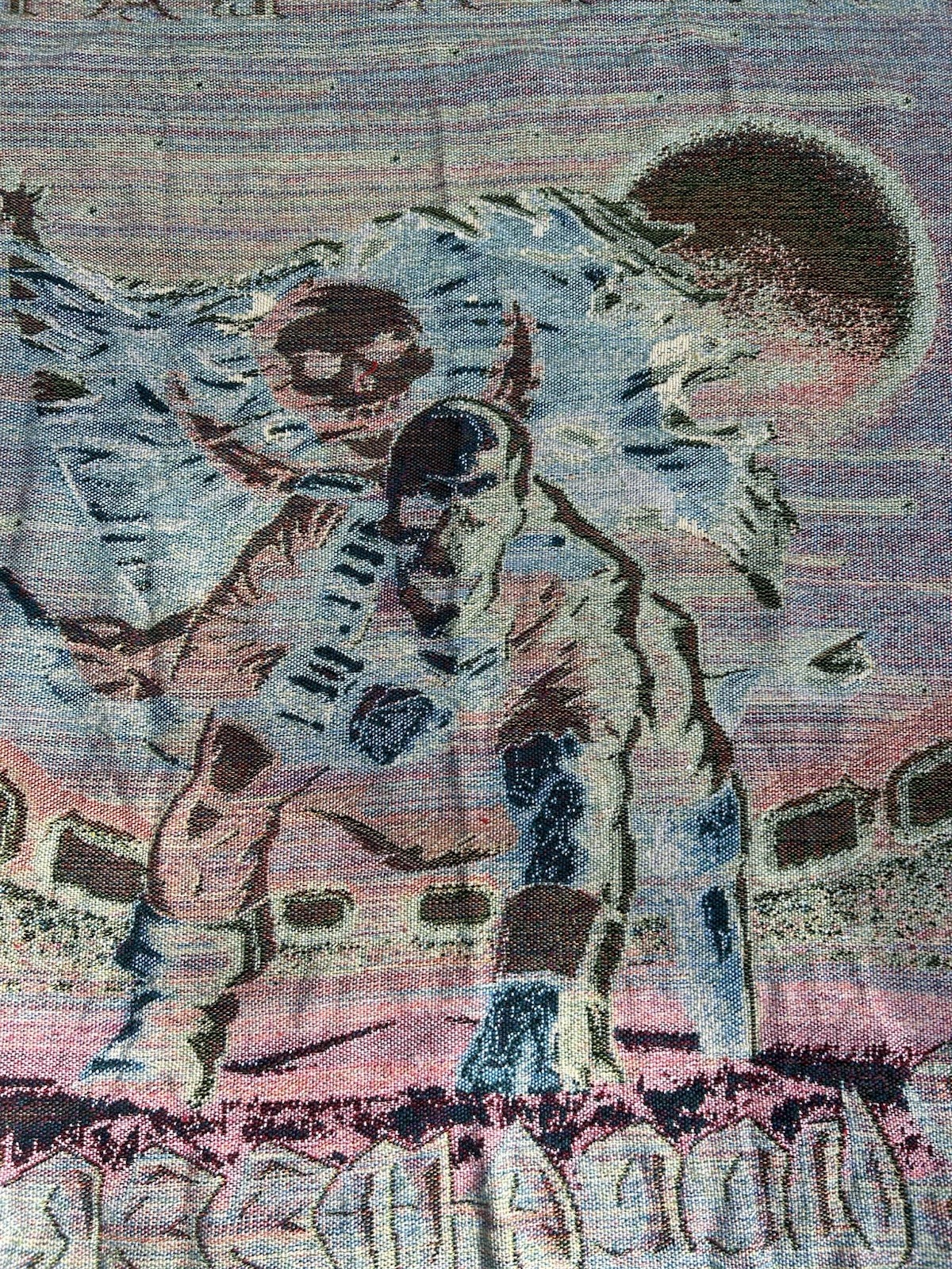 Picture 7 of 7