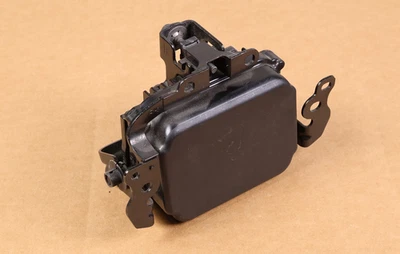OEM 2018 2019 2020 Toyota Sienna Front Distance Cruise Control Radar Sensor Unit - Image 1 of 4