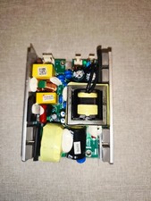 Chauvet PTI196080026 Switching Power Supply Raida, VUP150F15/12B P/N: 2210010087