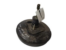 RENAULT LAGUNA II Grandtour KG0/1 Unterdruck-Bremskraftverstärker 28786660