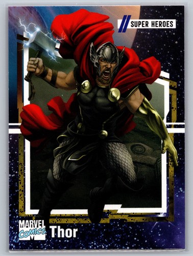 2024 Upper Deck Marvel Renditions Spider-Man Insert Pick or Choose - Picture 62 of 69