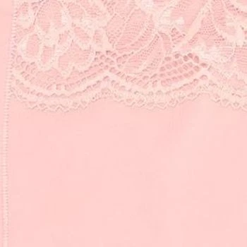 Breezies Women's Panties Sz L Natural Curve Leak Proof Multi-colored A679072 - Image 2 of 4