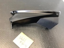 Aprilia RSV4R APRC Factory 08- Verkleidung Abdeckung RamAir rechts cover Kanzel