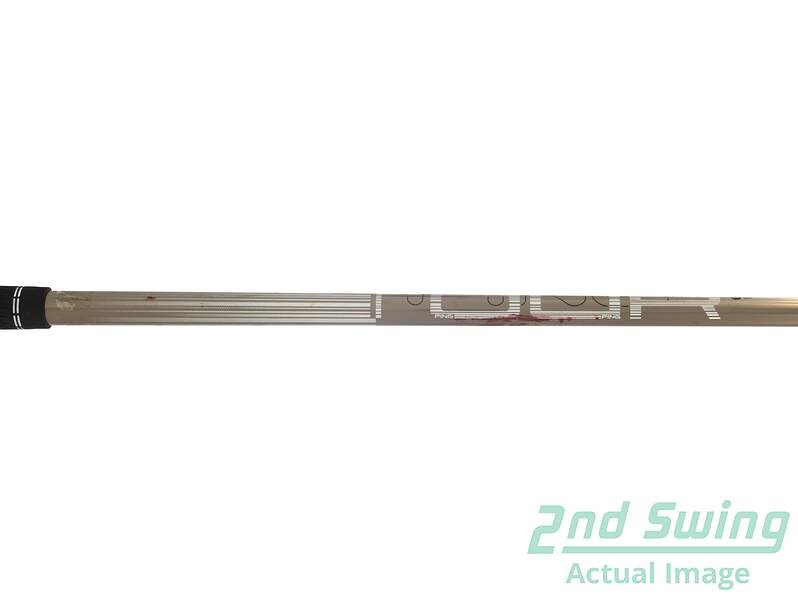 PING g400MAX9° G400 Max Driver - PING