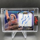 New Listing2025 Leaf Metal Pop Century Mel Gibson The Immortals Braveheart Auto 1/100