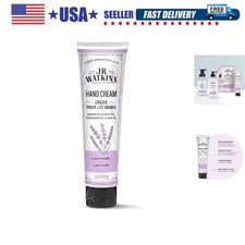 Natural Moisturizing Hand Cream, Hydrating Hand Moisturizer with Shea Butter,...