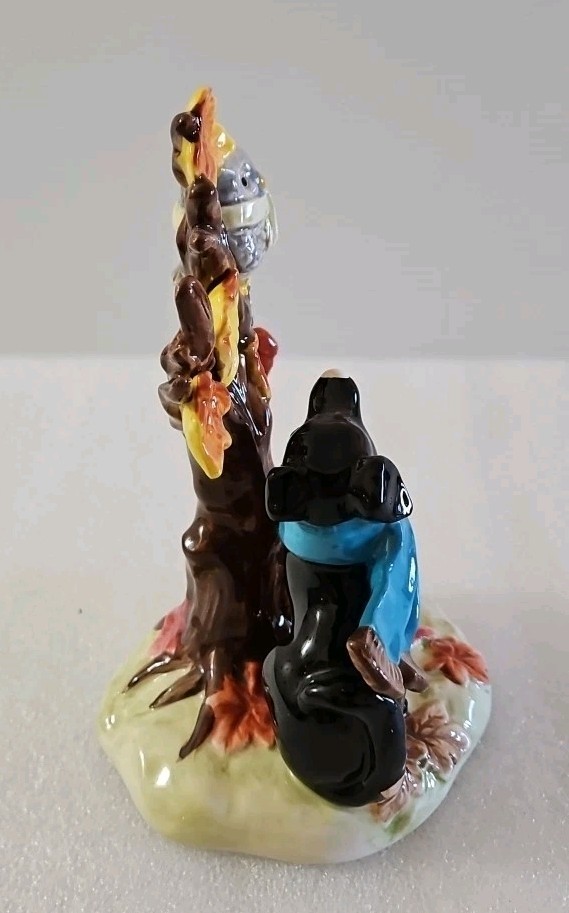 Foto 7 di 10