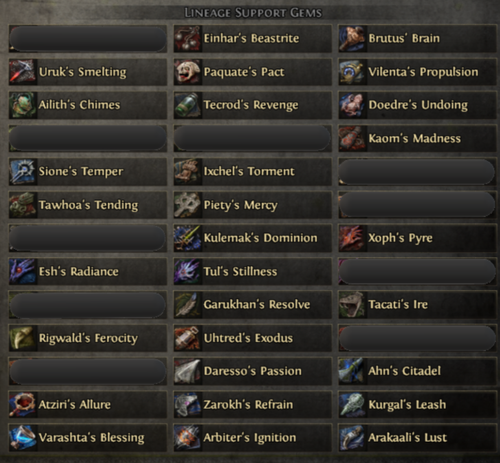 CURRENCY POE 2 RISE OF THE ABYSSAL PATH OF EXILE 2✅ PC PS5 XBOX ✅Divine Exalted - Picture 188 of 203