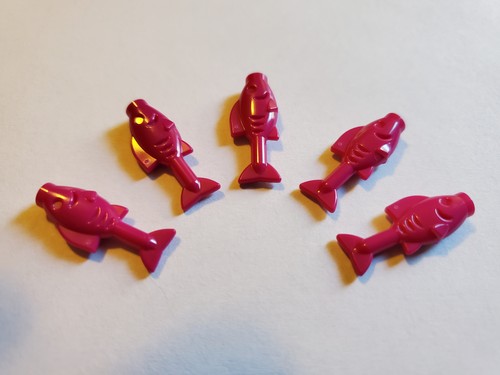 Lego Food Shop! Cake Pie Bread Fruit Milk Popcorn Spoon Fork Whisk Shopping Cart - Picture 42 of 103