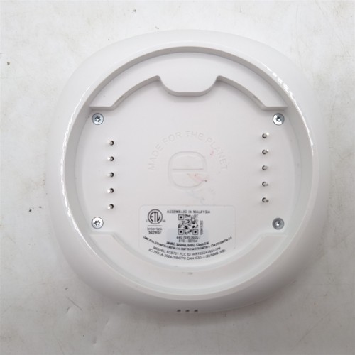 ecobee Smart programmable Wi-Fi Thermostat [EB-STATE7-01] *NO BACKPLATE* - Picture 2 of 4