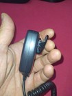 Foto 7 di 8