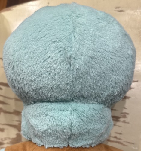 Squishable Loves: Squidward Tentacles SpongeBob SquarePants Plush 14” Tall - Picture 6 of 11