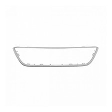 Rahmen Kühlergitter für Seat Leon Coupe Kombi 12-16