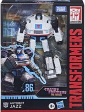 Sha'dasious プロモセット Sha'dasious プロモセット