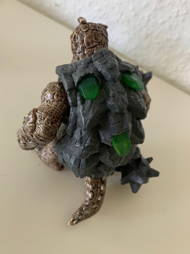 Schleich ELDRADOR -  Zustand mindestens sehr Gut - zur AUSWAHL + Rabatt! - Bild 24 von 27