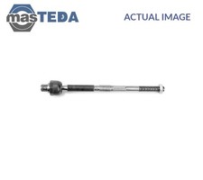 OP-AX-4162 TIE ROD AXLE JOINT TRACK ROD FRONT INNER MOOG FOR VAUXHALL ZAFIRA II