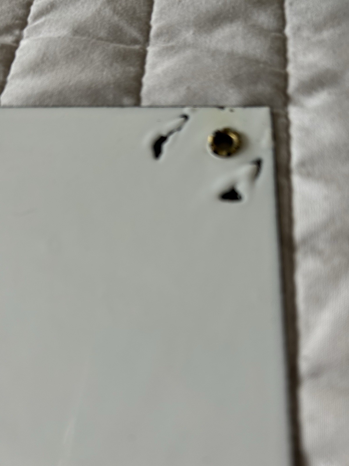 Picture 7 of 10