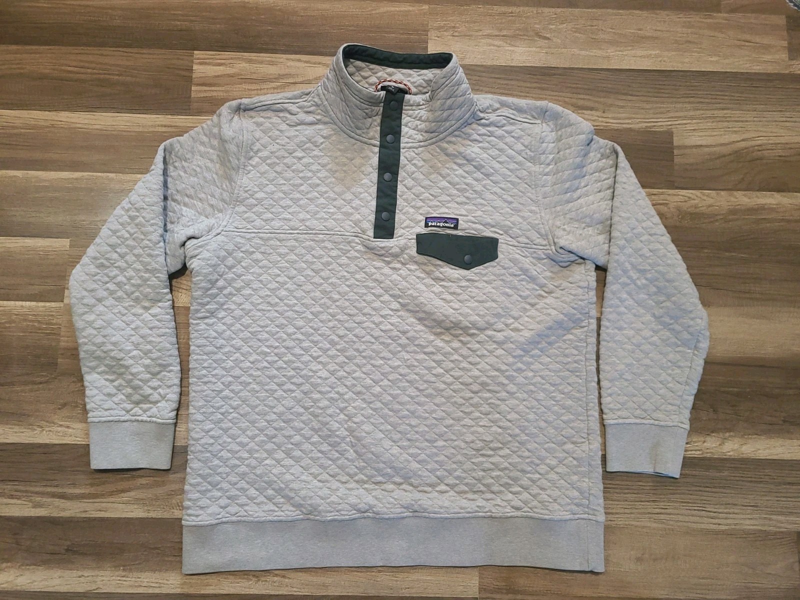 Picture 1 of 16