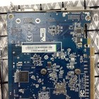 Picture 6 of 7