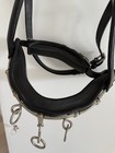 Foto 7 di 10