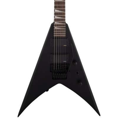 Jackson 2916400568 Electric Guitar Case - Black for sale