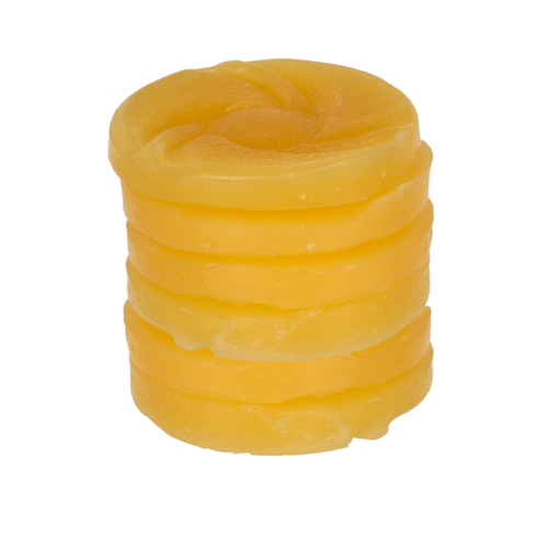 Creascent Scentchips "Madame Million" - Picture 2 of 2