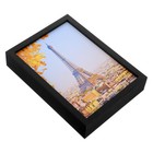  Money Safe Box Hidden Storage Jewelry Photo Frame Picture for Cash