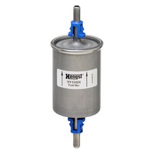 Kraftstofffilter für Saab 9-3 E50 YS3F 9-3X YS3 9-5 YS3E | 24368048