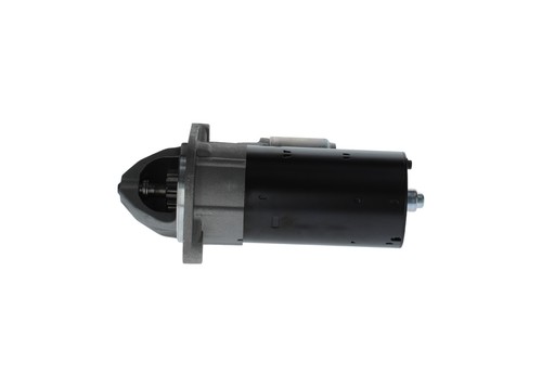 Starter Motor 1986S00739 Bosch 35532053F 35532064F ST12V25kWR Quality Guaranteed - Picture 2 of 10