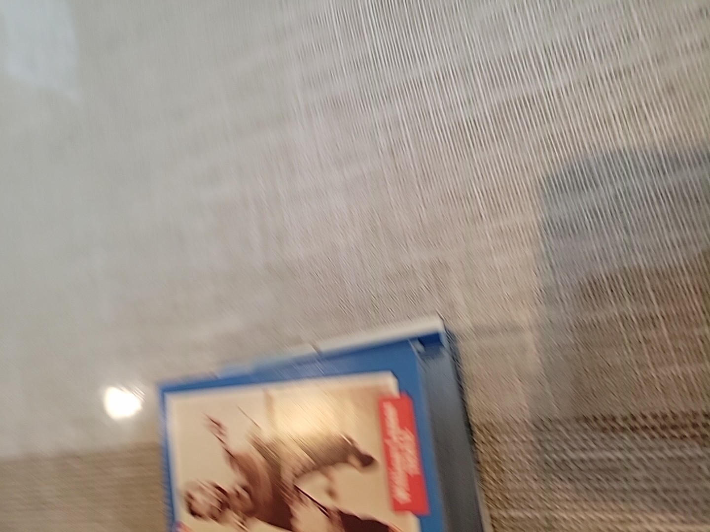 Picture 3 of 3