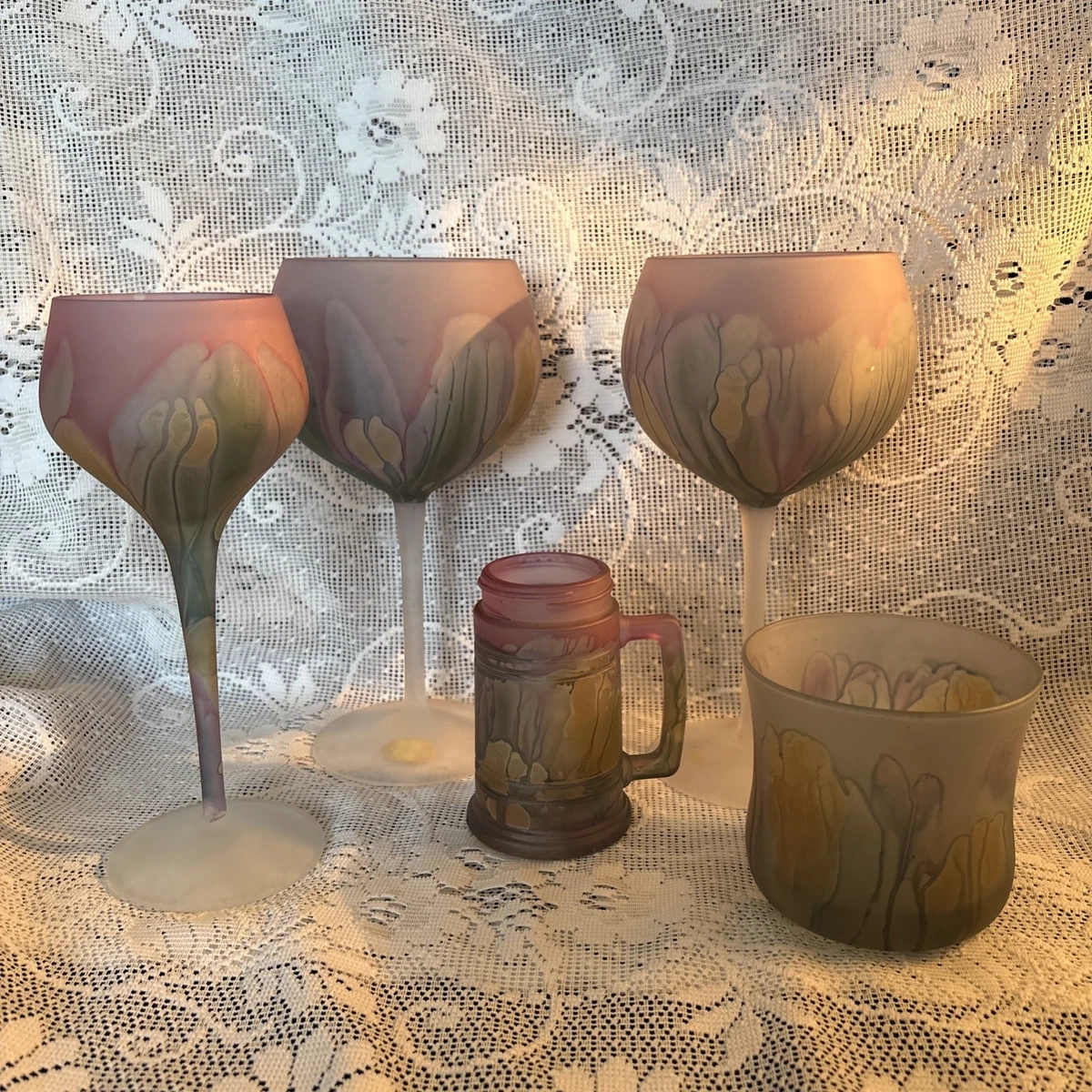 rueven products for sale | eBay
