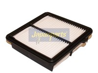 Luftfilter FÜR Honda Jazz III (Ge , GG , GP , ZA ) - Japanparts FA-444S