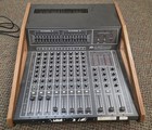 Peavey XR-800 Mixing Console (Vintage) (LOCAL PICKUP) — photo 3
