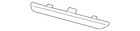 Genuine Ford Side Marker Lamp DP5Z15A201A