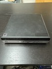 HP EliteDesk 705 G4 (256GB SSD, AMD Ryzen 5 PRO, 3.2GHz, 8GB RAM, Radeon RX Vega