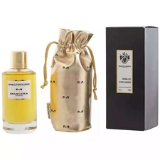 Vanille Exclusive by Mancera perfume for unisex EDP 4 / 4.0 oz New in Box