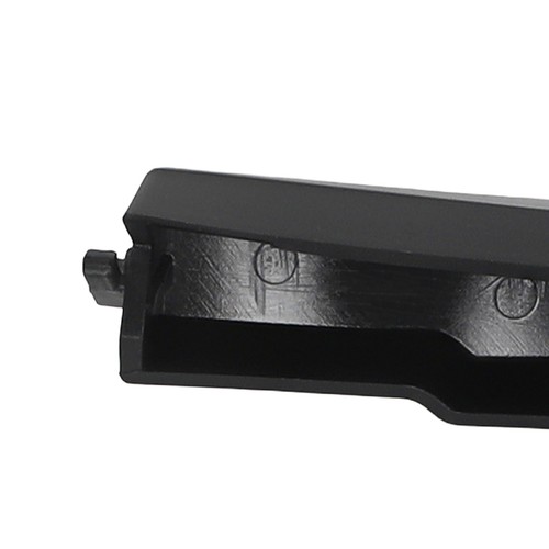 Conjunto de actuador de cerradura de puerta para Buick Enclave Traverse 2018-2022 DLA1565 - Imagen 3 de 12