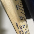 Bild 11 von 13