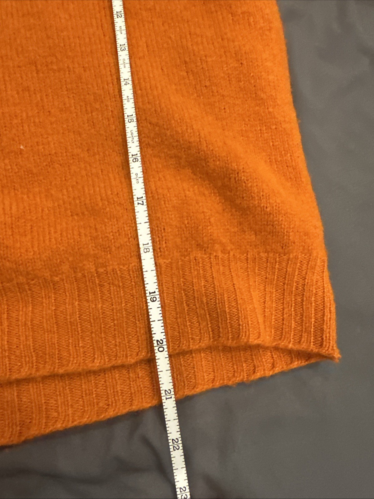 Picture 6 of 17