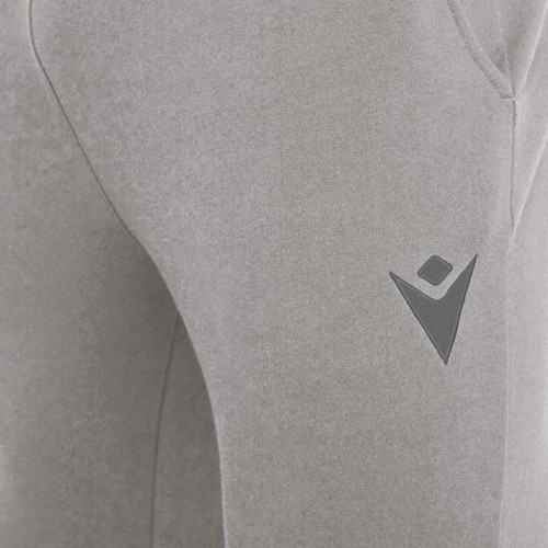 COTTON PANTS HARP - MACRON - 3XS to 5XL - Picture 5 of 13