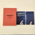 Foto 4 di 5